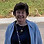Kathy Smyser's avatar image
