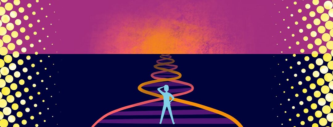 Diagnosed With Familial Hypercholesterolemia: Now What? image