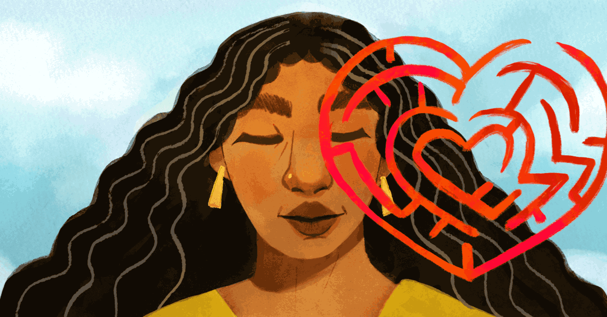 maze-procedure-for-afib-what-to-expect-benefits