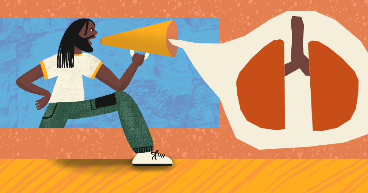 My First Pulmonary Embolism Warning Signs After Surgery