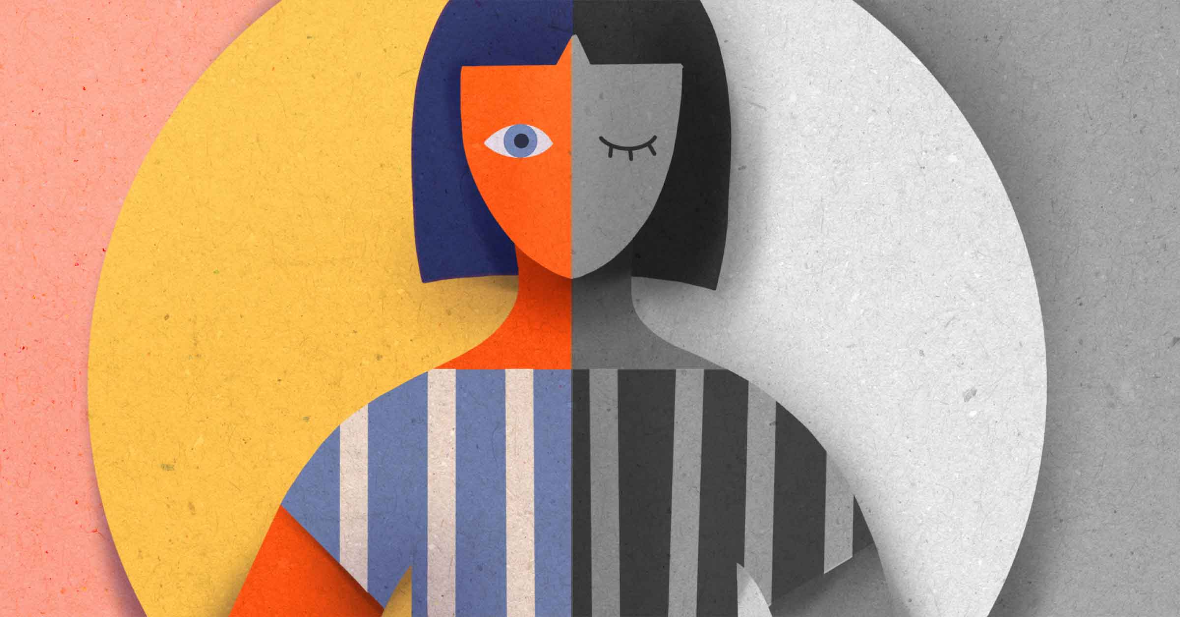 F.A.S.T. Spotting the Signs of Stroke