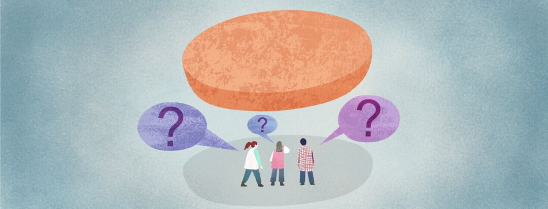 Understanding Statin Intolerance image