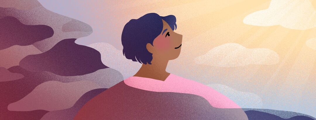 Crafting Our Future With Hypertrophic Cardiomyopathy image