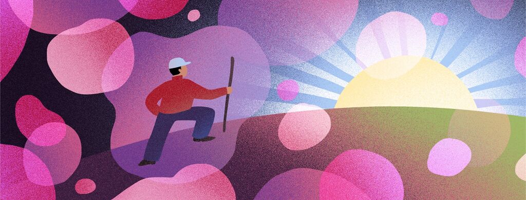 Managing High Cholesterol With Statin Intolerance image