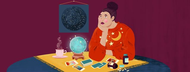 5 Things I Wish I Knew Before My Diagnosis image