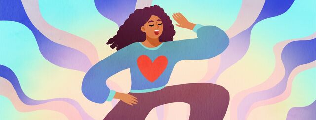 Why I Chose to Become an Advocate image