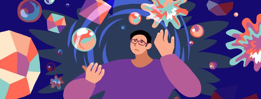 Causes and Risk Factors of Severe Hypertriglyceridemia (sHTG) image