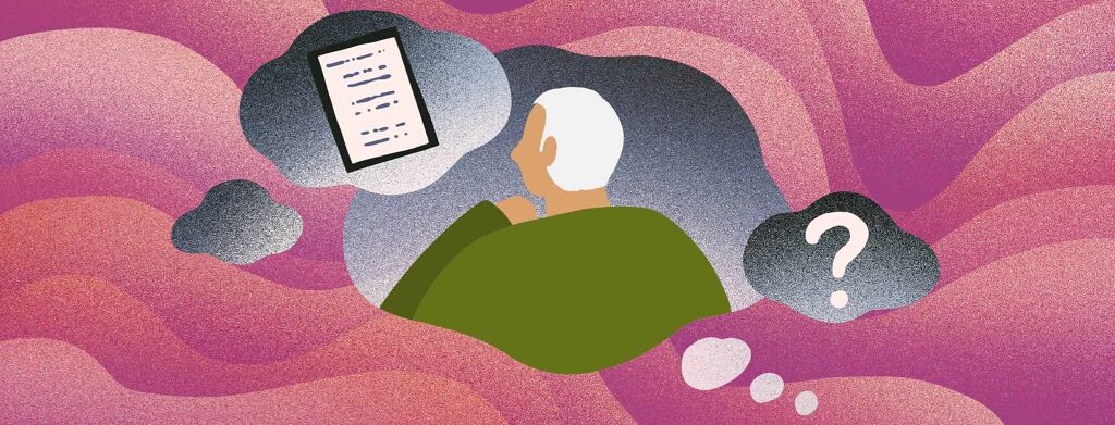Understanding Severe Hypertriglyceridemia (sHTG) image