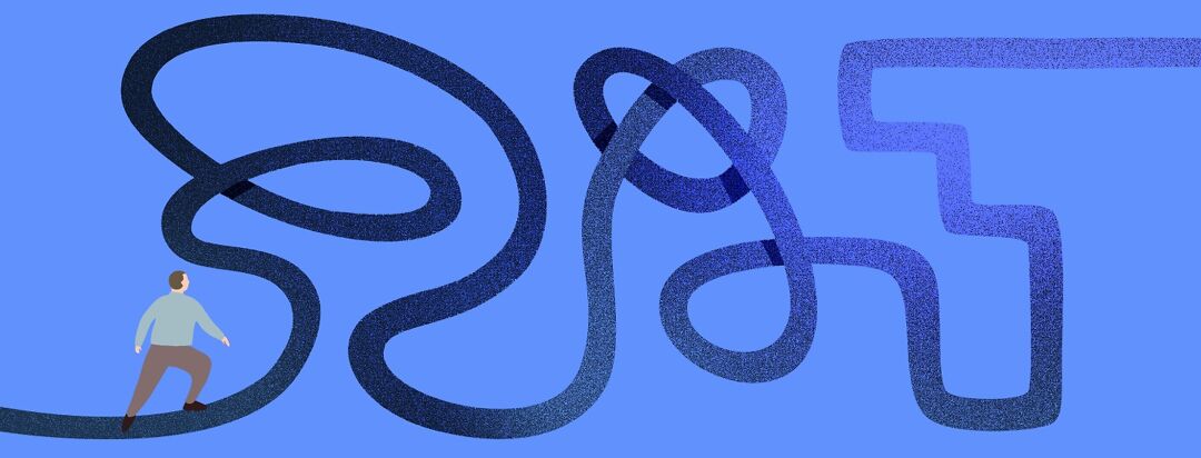 Navigating Life With Hypertriglyceridemia image