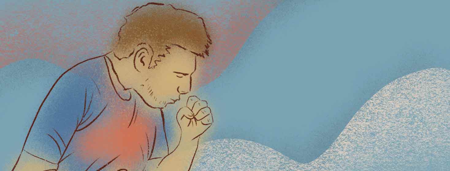 11 Tips To Prevent Respiratory Infections image